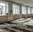 image - GazetaRB.Ru