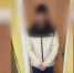 В Улан-Удэ вдова участника СВО отдала мошенникам восемь с половиной миллионов - ИА Байкал-Daily