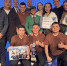 image - GazetaRB.Ru
