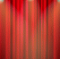 image - GazetaRB.Ru