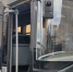 image - GazetaRB.Ru