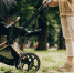 image - GazetaRB.Ru