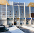 image - GazetaRB.Ru