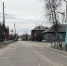 В Кяхте отремонтируют одну из ключевых улиц - ГТРК Бурятия