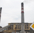 image - GazetaRB.Ru