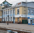 Житель Улан-Удэ предлагал транспортным полицейским взятку в 500 рублей - Газета Номер один