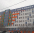 Почему час в поликлинике спасает годы жизни - Газета Номер один