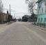 В Кяхте отремонтируют одну из ключевых улиц - Министерство по развитию транспорта, энергетики и дорожного хозяйства