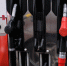 Жители Бурятии огорчились падением цен на нефть - Газета Номер один