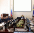 JPG Файл - МВД Республики Бурятия