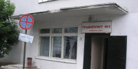 Жительница Улан-Удэ наказала театр за травму - Газета Номер один