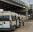 image - GazetaRB.Ru
