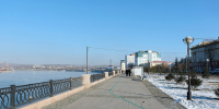 Жительнице Бурятии рассталась с миллионами в соседнем Иркутске - Газета Номер один