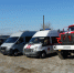 image - GazetaRB.Ru