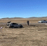 image - GazetaRB.Ru
