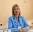 image - GazetaRB.Ru