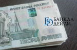 Улан-удэнка хотела починить водоотвод и испоганила всю теплотрассу