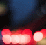 image - GazetaRB.Ru