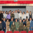 image - GazetaRB.Ru
