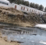 image - GazetaRB.Ru