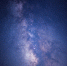 image - GazetaRB.Ru