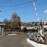 В Улан-Удэ определены подрядчики строительства двух путепроводов - Газета Номер один