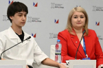 Юный предприниматель из Бурятии получил награду на всероссийском конкурсе