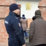 «Виновные – тоже дети»: В Иркутской области разбираются в жестоком избиении школьницы - ИА Байкал-Daily