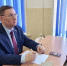 В Бурятии родители выпускников сдали ОГЭ по математике - Министерство образования
