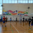 img - ЛДПР