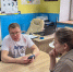 img - ЛДПР