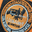 image - GazetaRB.Ru