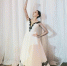 image - GazetaRB.Ru