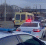 image - GazetaRB.Ru