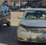 image - GazetaRB.Ru