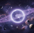 Гороскоп для жителей Бурятии на 11 апреля 2026 года - Газета Номер один