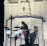 image - GazetaRB.Ru