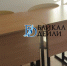 «Думаю, сдать можно»: В Бурятии родители выпускников написали ОГЭ - ИА Байкал-Daily