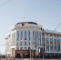 В Улан-Удэ открыли здание Верховного суда - ГТРК Бурятия