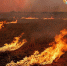 image - GazetaRB.Ru