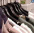 Жителя Иркутской области оштрафовали за торговлю подделками - ИА Байкал-Daily