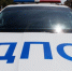 image - GazetaRB.Ru