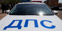 image - GazetaRB.Ru