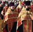 image - GazetaRB.Ru