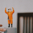image - GazetaRB.Ru