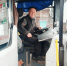 image - GazetaRB.Ru