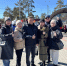 image - GazetaRB.Ru