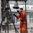image - GazetaRB.Ru