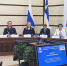Руководитель следственного управления принял участие в торжественном мероприятии, посвященном проекту установки памятника героям Сталинградской битвы - Следственный комитет