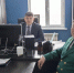 Центр защиты леса Бурятии и Минэкологии Якутии продолжат сотрудничество в области защиты и воспроизводства лесов - Рослесозащита Республики Бурятия